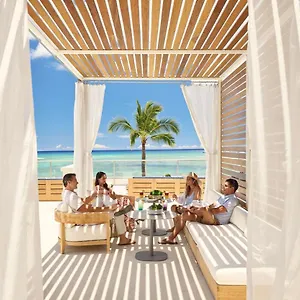 Outrigger Reef Waikiki 4* Honolulu