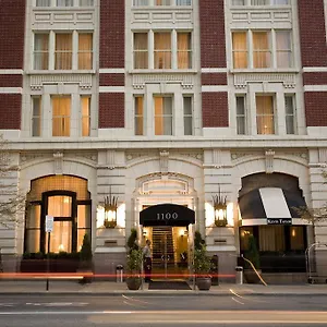 Teatro 4* Денвер